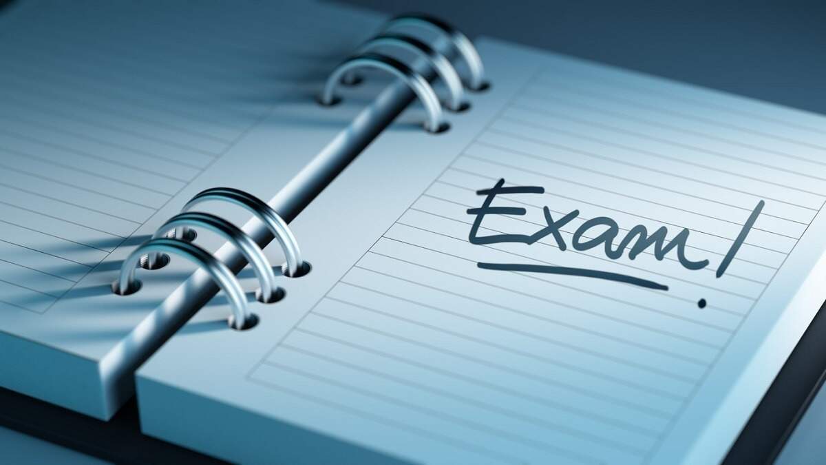 Gujarat PGCET 2024: New Exam Date Announced for ME/MTech/MPlan and MArch Courses