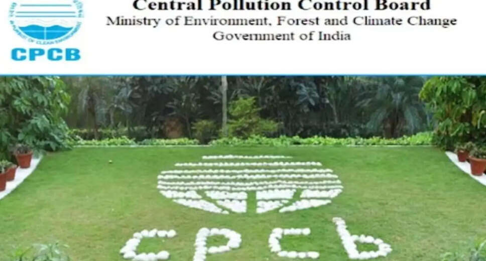 What Are the Educational Requirements for a Job in Air Quality Monitoring?