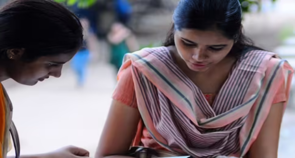 The Bar Council of India (BCI) is expected to declare the All India Bar Examination, AIBE 17 result 2023 by April 29. Candidates can access and download their results on allindiabarexamination.com and barcouncilofindia.org. The All India Bar Examination result 2023 will be declared on the basis of the final answer key uploaded on the website. A Bar Council of India statement issued on April 20 assured the candidates that the AIBE 2023 result would be announced ‘very soon’ and the evaluation process of the answer key was in the final stage. The 17th Edition of the All India Bar Examination, AIBE 2023 was conducted on February 5, 2023 across the country at various exam centres from 10 AM to 1 PM. BCI had earlier released the AIBE Final Answer Key. At first, the provisional answer key was released and objections were invited between February 13 and February 20, 2023. Two questions have been deleted from the AIBE 17 answer key 2023 and the answer keys for another two questions have been changed after analysing the objection raised by candidates. The AIBE 17 result 2023 would be computed on the basis of the remaining 98 questions only. AIBE XVII RESULT 2023: HOW TO CHECK Step 1: Visit the official website of the Bar Council Of India- allindiabarexamination.com RELATED NEWS AIBE XVII Result 2023 Declared, Check Steps to Download AIBE 17 2023 Result Expected to be Out Today on allindiabarexamination.com, How to Check Step 2: Select the AIBE 17 Result 2023 link on the home page. Step 3: Enter your user ID and password to log in. Step 4: The results will be displayed on the screen. Step 5: Verify and download it. Step 6: Download a hard copy for future reference. Candidates can download their scorecards using their roll number and date of birth mentioned on the admit card. Law aspirants will receive a notification of the results on their respective email ids. Those who find any spelling mistakes can email the Bar Council of India, the examination body to get them fixed. Candidates who clear the bar examination, would be awarded a Certificate of Practice (CoP) by the Bar Council of India. This certificate would allow candidates to practice law in India. A total of 1,73,586aAdvocates had registered for the All India Bar Exam. Out of this, around 1,71,402 candidates appeared for the AIBE 2023 Exam.