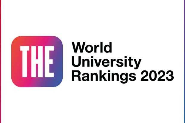 Academic Excellence Unveiled: Europe's Top University Revealed in Rankings