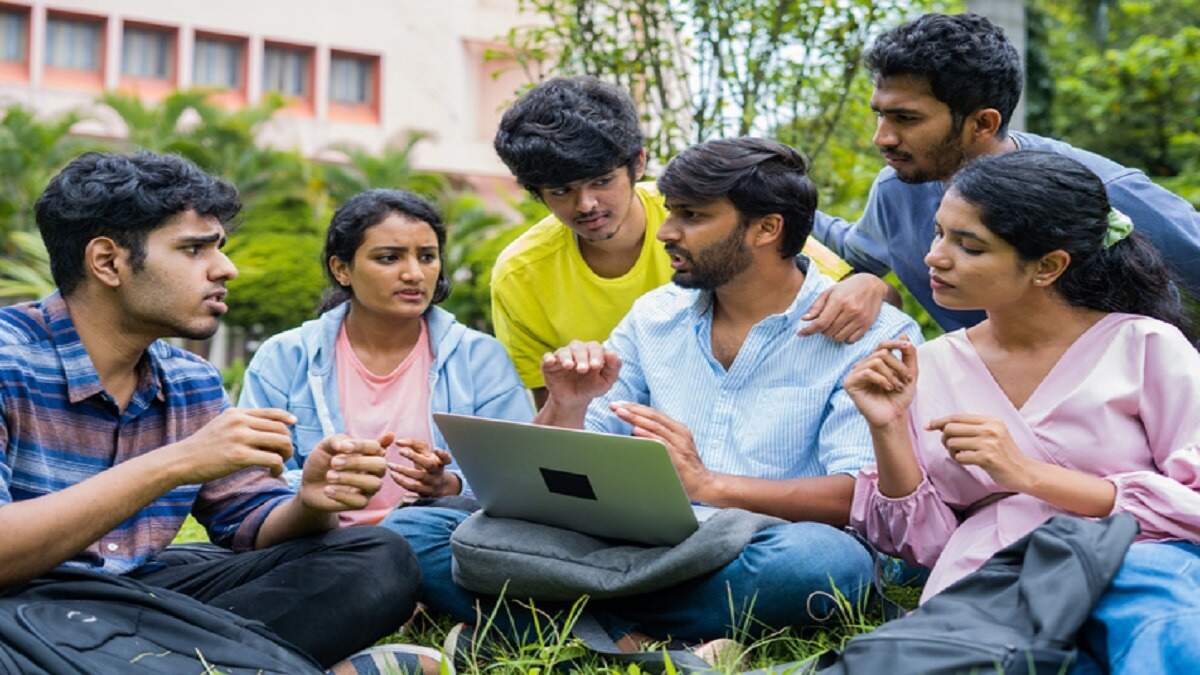 UPSC IAS 2024: Guidelines and FAQs for Candidates with Disabilities in Civil Services Examination