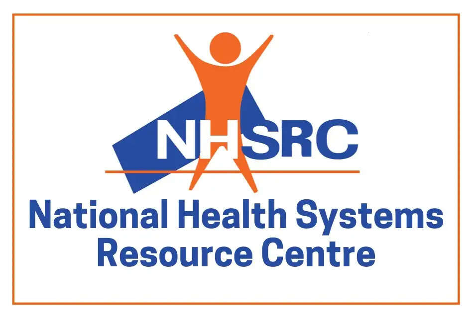 NHSRC Recruitment 2024: Apply for Consultant Posts, Earn Up to Rs. 2.6 Lakh Per Month