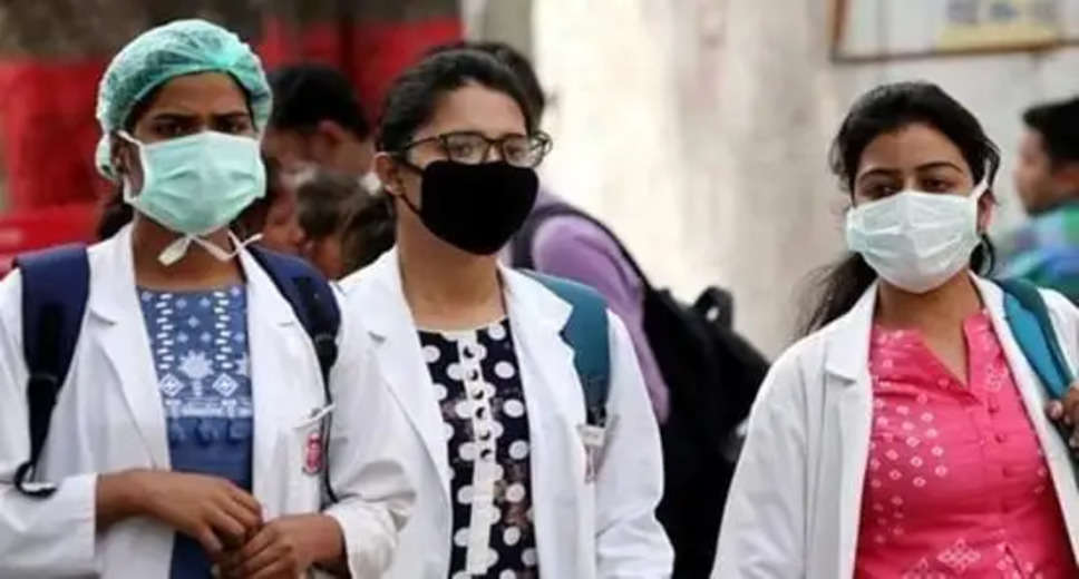 NEET-PG Exam Likely on July 7, No NExT This Year: Report
