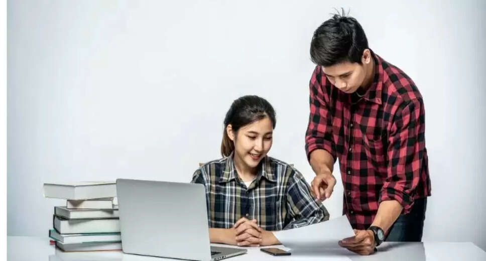 PERA CET Phase IV: Apply for Undergraduate & Postgraduate Admissions