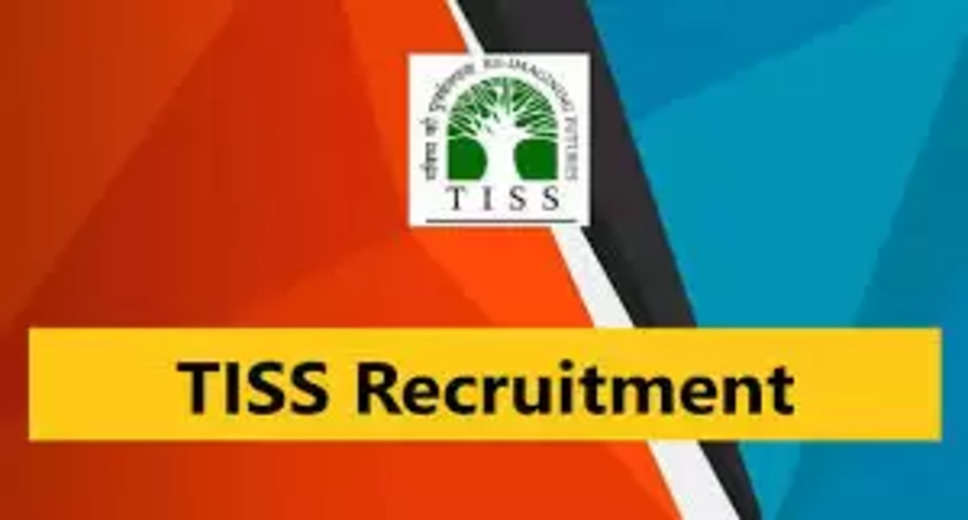 TISS Recruitment 2023: Apply for Programme Manager Vacancies in Mumbai  Tata Institute of Social Sciences (TISS) has recently released a notification for the recruitment of Programme Manager vacancies in Mumbai. This is a great opportunity for candidates who are looking for a government job in Mumbai. Interested and eligible candidates can apply online/offline for the TISS Programme Manager Recruitment 2023 before 25/05/2023. In this blog post, we have provided complete details regarding the TISS Recruitment 2023, including the eligibility criteria, salary, application process, and much more.  Organization: Tata Institute of Social Sciences (TISS)  Post Name: Programme Manager  Total Vacancy: Various Posts  Salary: Rs.30,000 - Rs.35,000 Per Month  Job Location: Mumbai  Last Date to Apply: 25/05/2023  Official Website: tiss.edu  Qualification for TISS Recruitment 2023  To apply for the TISS Programme Manager Recruitment 2023, candidates must fulfill the following eligibility criteria:  Any Graduate, Any Post Graduate candidates can apply. Further information is available on the official website of TISS. Get the official TISS recruitment 2023 notification PDF link here. TISS Recruitment 2023 Vacancy Count  This year, TISS has announced Various vacancies for the role of Programme Manager.  TISS Recruitment 2023 Salary  The candidates who have been selected for the Programme Manager vacancies in TISS will get a salary of Rs.30,000 - Rs.35,000 Per Month.  Job Location for TISS Recruitment 2023  The eligible candidates, who possess the required qualification, are invited by TISS for Programme Manager vacancies in Mumbai. Candidates can check all the details in the official notification and apply for TISS Recruitment 2023.  TISS Recruitment 2023 Apply Online Last Date  TISS is hiring eligible candidates to fill Various Programme Manager vacancies. Candidates who meet the eligibility criteria can apply online/offline before 25/05/2023. After the last date, applications will not be accepted by the officials.  Steps to Apply for TISS Recruitment 2023  Interested and eligible candidates can apply for the above vacancies before 25/05/2023, through the official website tiss.edu. Candidates can follow the steps below to apply online/offline:  Step 1: Click TISS official website, tiss.edu  Step 2: Search for TISS official notification  Step 3: Read the details and check the mode of application  Step 4: As per the instruction, apply for the TISS Recruitment 2023  Similar Jobs: Govt Jobs 2023  Candidates who are interested in government jobs can also check out other Govt Jobs 2023 available across the country.  Conclusion  The TISS Recruitment 2023 is a great opportunity for candidates who are looking for a government job in Mumbai. Interested and eligible candidates can apply for the Programme Manager vacancies before 25/05/2023. Make sure to read the eligibility criteria carefully before applying for the job. For more details, check the official notification available on the TISS website.