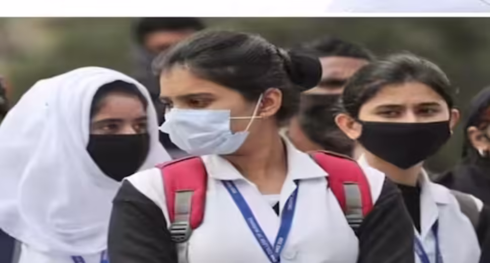 HP NEET UG 2023 Counselling Registration Begins at amruhp.ac.in, Final Merit List on July 28