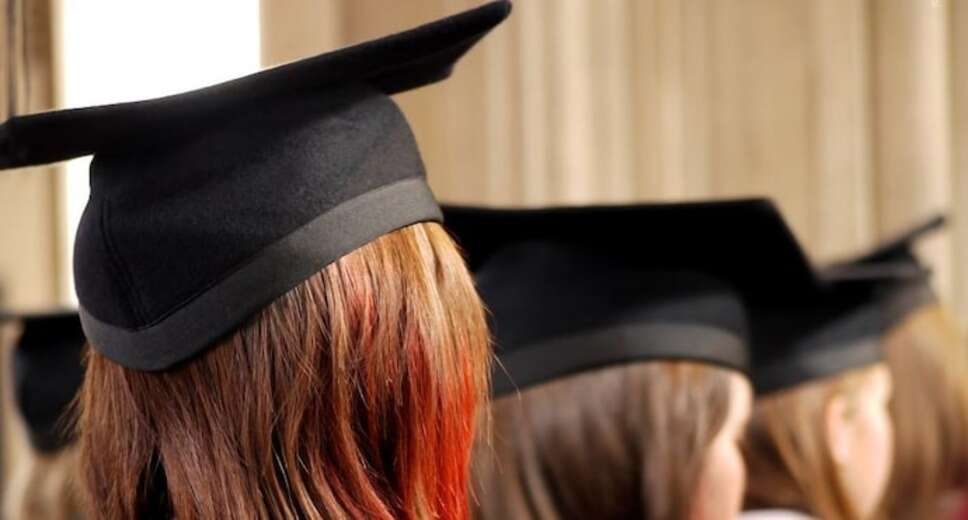 5 Specialized Management Courses That Will Boost Your Career