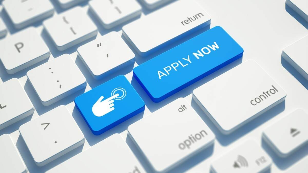 CGET 2024 Application Deadline Approaching; Phase I Exam Scheduled for April 18