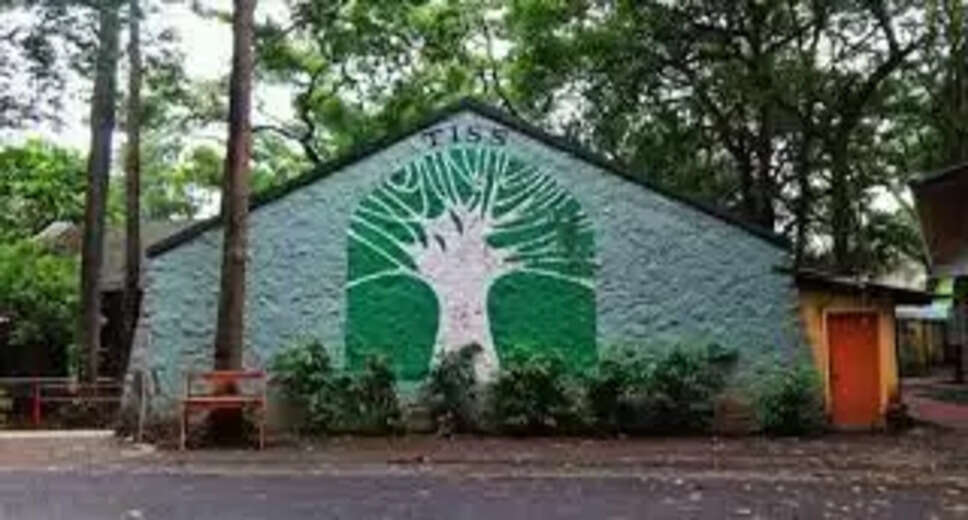 TISS Recruitment 2023: A great opportunity has emerged to get a job (Sarkari Naukri) in Tata National Institute of Social Sciences (TISS). TISS has sought applications to fill the posts of Manager (TISS Recruitment 2023). Interested and eligible candidates who want to apply for these vacant posts (TISS Recruitment 2023), can apply by visiting the official website of TISS, tiss.edu. The last date to apply for these posts (TISS Recruitment 2023) is 8 February 2023. Apart from this, candidates can also apply for these posts (TISS Recruitment 2023) by directly clicking on this official link tiss.edu. If you want more detailed information related to this recruitment, then you can see and download the official notification (TISS Recruitment 2023) through this link TISS Recruitment 2023 Notification PDF. A total of 1 posts will be filled under this recruitment (TISS Recruitment 2023) process. Important Dates for TISS Recruitment 2023 Online Application Starting Date – Last date for online application – 8 February 2023 Details of posts for TISS Recruitment 2023 Total No. of Posts- 1 Eligibility Criteria for TISS Recruitment 2023 Manager – Post Graduate degree in relevant subject and experience Age Limit for TISS Recruitment 2023 Manager – as per the rules of the department Salary for TISS Recruitment 2023 Manager – 50000/- Selection Process for TISS Recruitment 2023 Selection Process Candidates will be selected on the basis of written test. How to apply for TISS Recruitment 2023 Interested and eligible candidates can apply through the official website of TISS (tiss.edu/) by 8 February 2023. For detailed information in this regard, refer to the official notification given above. If you want to get a government job, then apply for this recruitment before the last date and fulfill your dream of getting a government job. You can visit naukrinama.com for more such latest government jobs information.