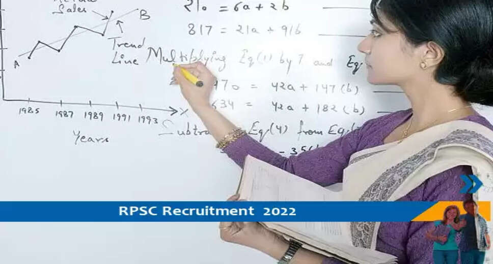 RPSC