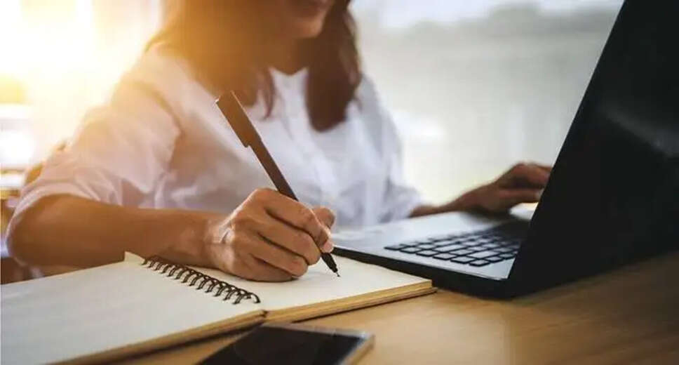 CAT 2023 Mock Test: Take a Mock Test Today to Strengthen Your Preparation