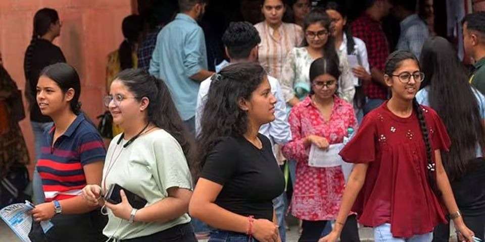 Education Ministry Overhauls JAB to Strengthen JEE Main, Advanced Conduct