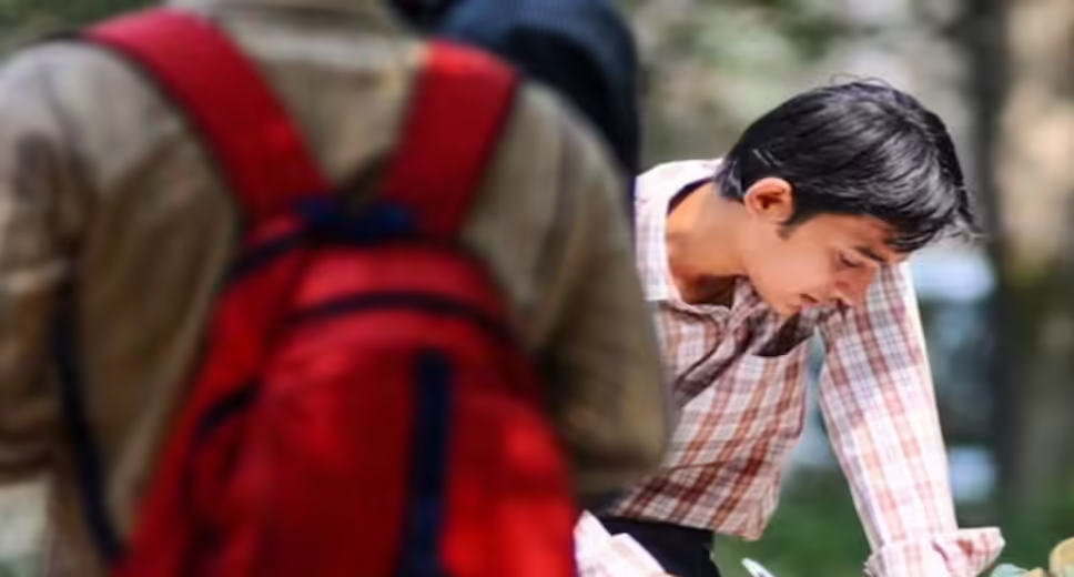 UPPSC Releases Major Details For PCS Prelims 2023; Marks, Cutoff And More