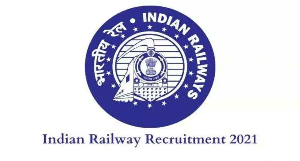 RRC NWR 2024 Sports Quota Jobs: 51 Positions Available, Apply Now