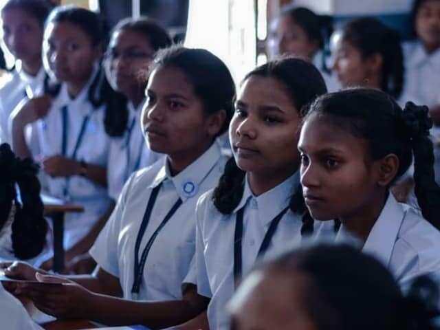 Telangana SSC Result 2024: List of Websites to Check Class 10 Scorecard