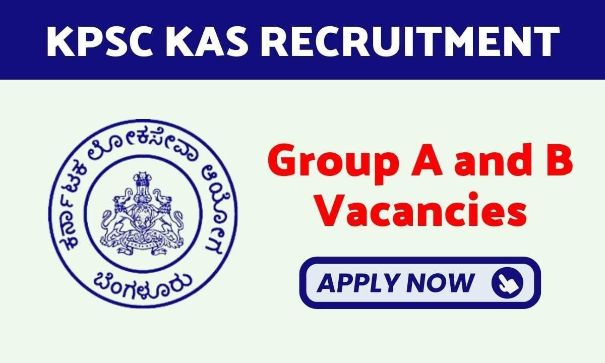 KPSC Gazetted Probationers Exam 2024: New Preliminary Exam Date Revealed