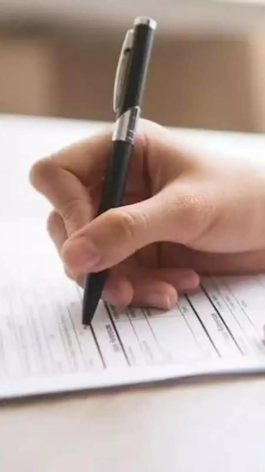 Delhi Judicial Service Exam: Last Minute Preparation Strategies to Ace the Exam