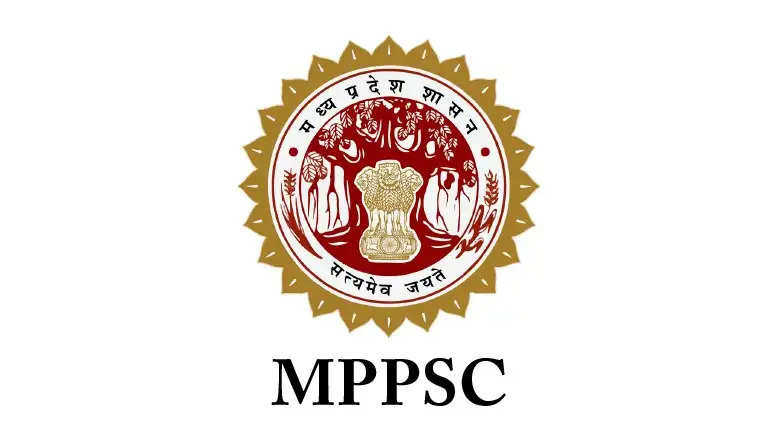MPPSC Prelims Result 2024 Out, Cut Off & Analysis - Download PDF