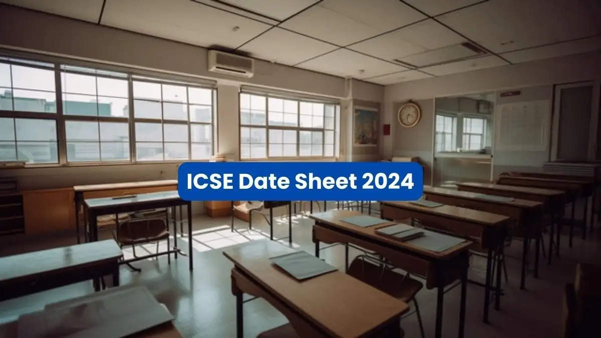 ICSE And ISC Board Exam 2024 Datesheet Announced Know How To Download   09bde63d637a01f4825b439834d50cb2 