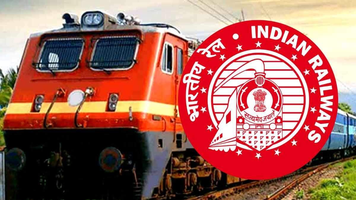 RRC CR Apprentice Recruitment 2023 Notification OUT for 2409 Posts, Apply Online