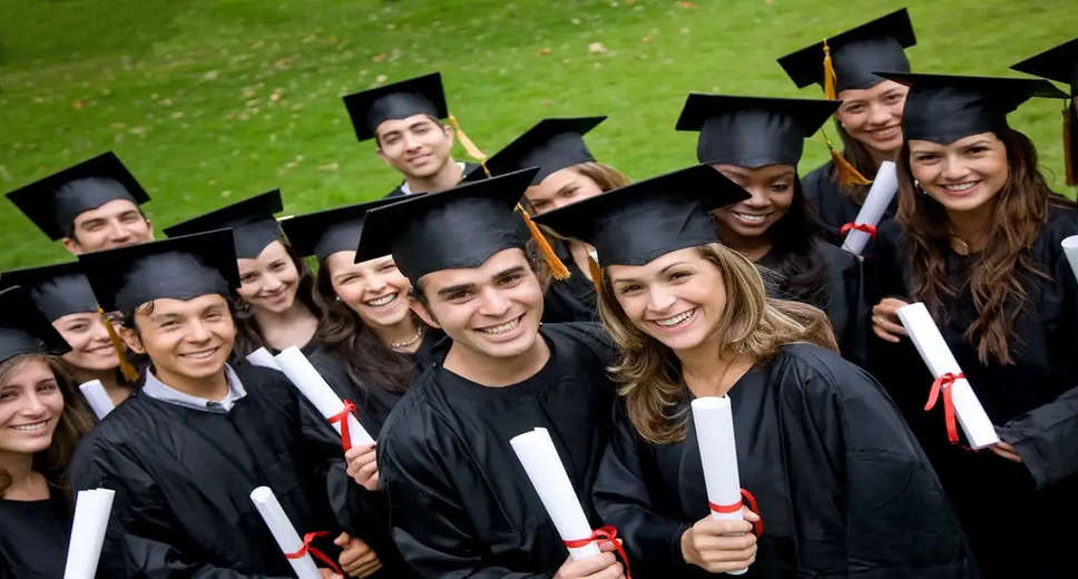 UGC Scraps MPhil: What This Means for Your Post-Graduate Plans