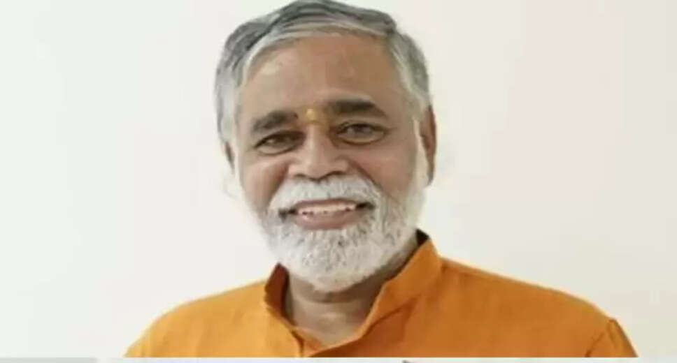 Education Minister of Karnataka said - Ethics of students will increase by teaching moral education