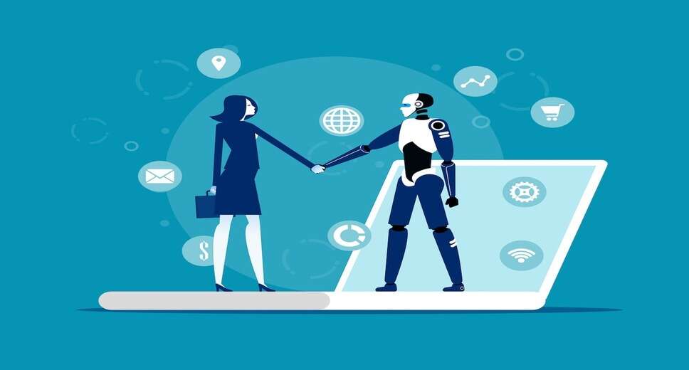 AI Education for Businesses: Strategies to Supercharge Efficiency Explained