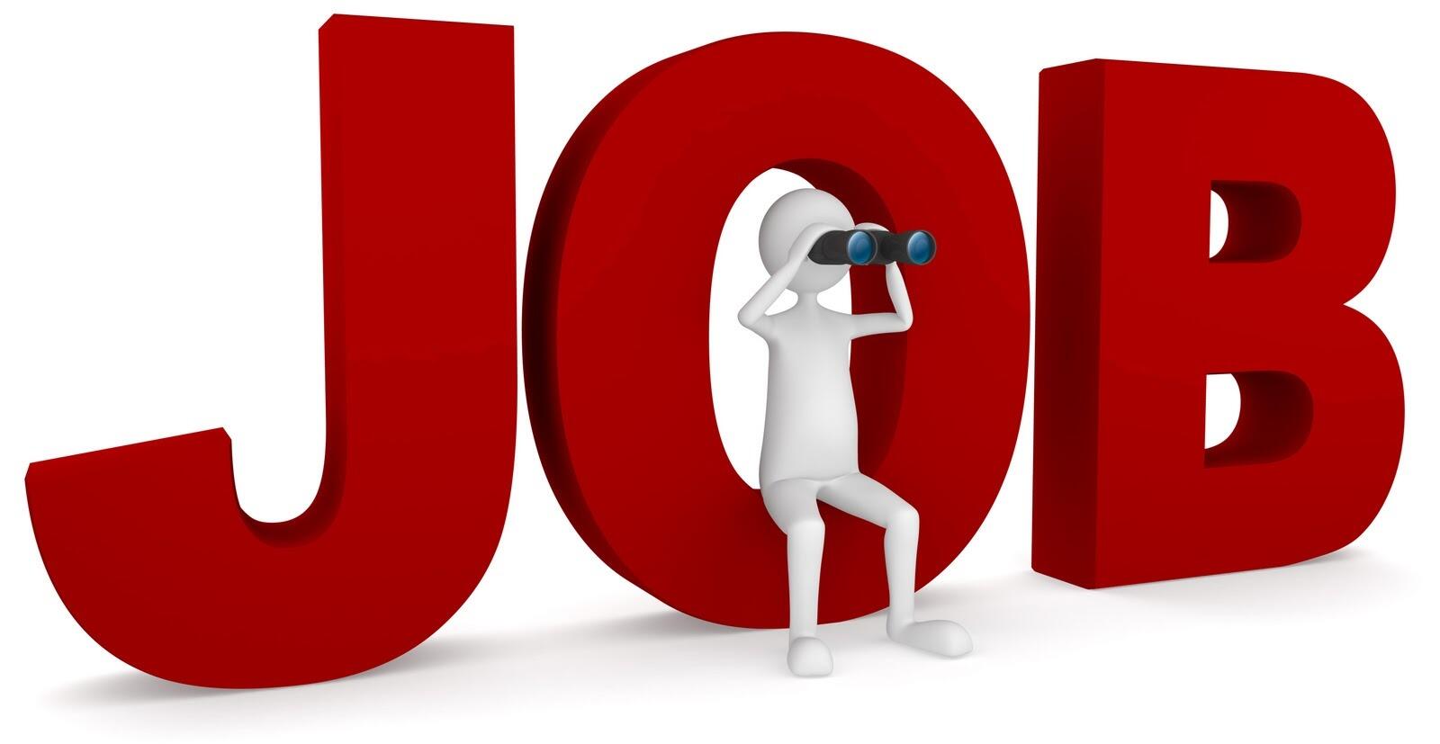 JPSC Civil Judge Recruitment 2023,138-Vacancy, Notification, Apply Online