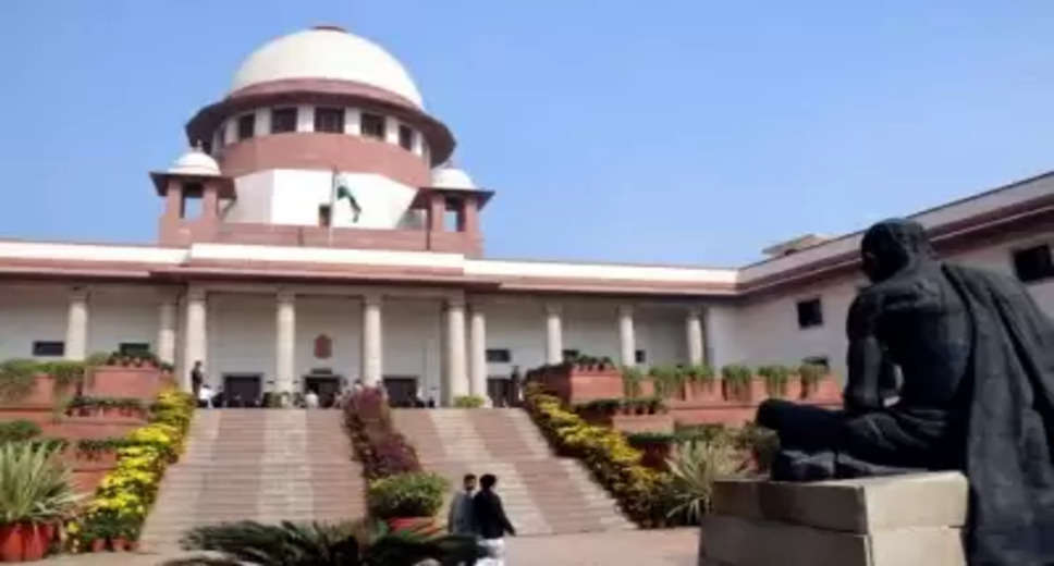 The Supreme Court has said that tuition fee should always be affordable and education is not a business to earn profit, as it upheld the Andhra Pradesh High Court judgment to quash the state government's decision to enhance the tuition fee in medical colleges to Rs 24 lakh per annum.