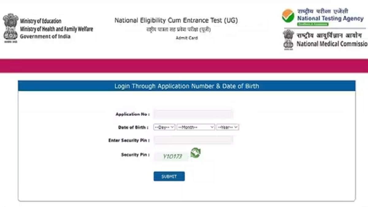 NEET PG Admit Card 2024 Set to Release Tomorrow: Step-by-Step Guide to Check