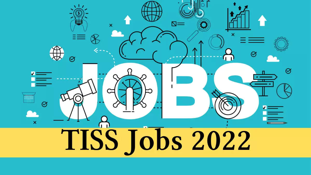 TISS Recruitment 2022: A great opportunity has come out to get a job (Sarkari Naukri) in Tata National Institute of Social Sciences (TISS). TISS has invited applications to fill up the posts of Program Officer (TISS Recruitment 2022). Interested and eligible candidates who want to apply for these vacant posts (TISS Recruitment 2022) can apply by visiting the official website of TISS at tiss.edu. The last date to apply for these posts (TISS Recruitment 2022) is 24 November.    Apart from this, candidates can also directly apply for these posts (TISS Recruitment 2022) by clicking on this official link tiss.edu. If you want more detail information related to this recruitment, then you can see and download the official notification (TISS Recruitment 2022) through this link TISS Recruitment 2022 Notification PDF. A total of 3 posts will be filled under this recruitment (TISS Recruitment 2022) process.  Important Dates for TISS Recruitment 2022  Online application start date –  Last date to apply online - 24 November 2022  Vacancy Details for TISS Recruitment 2022  Total No. of Posts- 3  Eligibility Criteria for TISS Recruitment 2022  Possess Post Graduate Degree and Experience  Age Limit for TISS Recruitment 2022  as per the rules of the department  Salary for TISS Recruitment 2022  30000/- per month  Selection Process for TISS Recruitment 2022  Selection Process Candidate will be selected on the basis of written examination.  How to Apply for TISS Recruitment 2022  Interested and eligible candidates can apply through official website of TISS (tiss.edu/) latest by 24 November 2022. For detailed information regarding this, you can refer to the official notification given above.     If you want to get a government job, then apply for this recruitment before the last date and fulfill your dream of getting a government job. You can visit naukrinama.com for more such latest government jobs information.