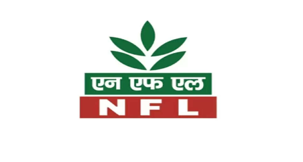 NFL Recruitment 2023: Apply for Advisor Post in Bathinda Are you looking for a job opportunity in NFL? National Fertilizers Limited (NFL) has announced the recruitment of qualified candidates for the post of Advisor. Interested candidates can apply online/offline before 23/04/2023. But before applying, make sure you are eligible for the particular post by checking the criteria based on your qualification, skills, attributes, knowledge, and more. Organization: National Fertilizers Limited (NFL) Recruitment 2023 Post Name: Advisor Total Vacancy: 1 Posts Salary: Rs.105,000 - Rs.105,000 Per Month Job Location: Bathinda Last Date to Apply: 23/04/2023 Official Website: nationalfertilizers.com Qualification for NFL Recruitment 2023 To apply for the NFL Recruitment 2023, the educational qualification required is B.Tech/B.E or Diploma. NFL Recruitment 2023 Vacancy Count The number of vacancies available for the role of Advisor in NFL this year is 1. NFL Recruitment 2023 Salary The pay scale for NFL Advisor Recruitment 2023 is Rs.105,000 - Rs.105,000 Per Month. Job Location for NFL Recruitment 2023 The job location for the Advisor post in NFL Recruitment 2023 is Bathinda. The firm usually hires a candidate who is willing to serve in the preferred location. NFL Recruitment 2023 Apply Online Last Date The last date to apply for NFL Recruitment 2023 is 23/04/2023. Candidates can visit the official website to apply for the Advisor at NFL. Steps to apply for NFL Recruitment 2023 Candidates who wish to apply for NFL Recruitment 2023 can follow the steps given below: Step 1: Visit the official website of NFL nationalfertilizers.com Step 2: Search the notification for NFL Recruitment 2023 Step 3: Clearly read all the details given on the notification Step 4: Check the mode of application as per the official notification and proceed further Don't miss this opportunity to work with NFL as an Advisor. Apply now and take a step towards your dream career. For more government job updates, check out similar jobs in Govt Jobs 2023.