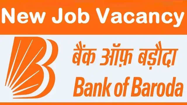 BOB Recruitment Drive: 250 Openings for MSME Relationship Senior Managers - Apply Now!