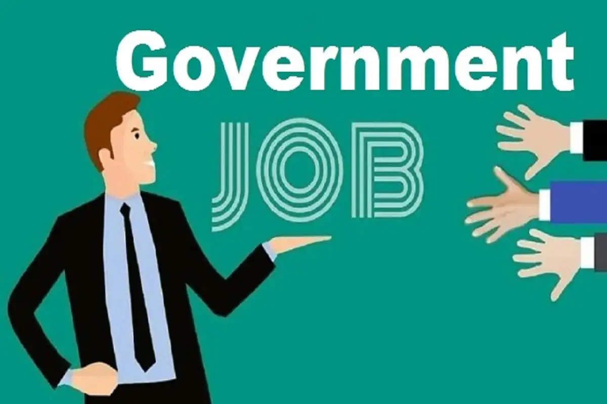 Government Jobs in India: 921 UP Police SI, 3,500 IAF Agniveer Vayu Vacancies