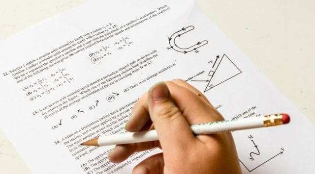 Crack JEE Main 2024: Expert Tips and Tricks for Acing Physics, Chemistry, and Mathematics