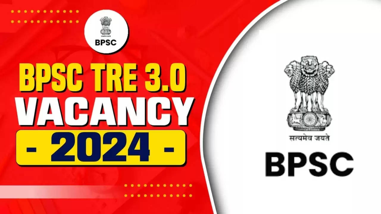 BPSC Teacher Recruitment 2024: Apply for 70,000 Posts Soon! Notification Expected in February