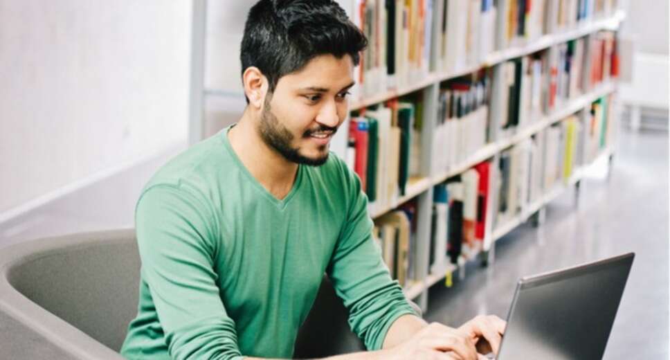 CAT Cut-off 2023: Expected Qualifying Percentile and Marks Revealed