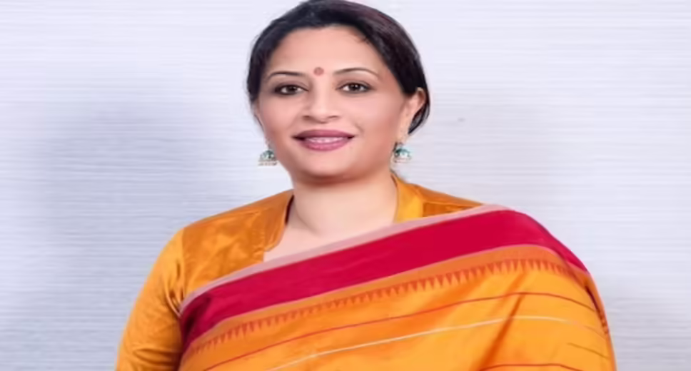 Ishita Kishore, an economics graduate from Shri Ram College of Commerce at Delhi University, made headlines on Tuesday as she bagged the top rank in the prestigious Civil Services Exam (CSE) conducted by the Union Public Service Commission (UPSC). Kishore achieved the feat in her third attempt with political science as her optional subject in CSE Mains. Shishir Tripathi spoke to Shubhra Ranjan, whose classes Kishore attended to prepare for the exam, to understand what differentiates a topper from the rest and how the profile of those aspiring for civil services has changed over the years. Edited excerpts: Firstly, congratulations as your student Ishita Kishore has topped the prestigious Civil Service Exams. She is the second student from your classroom after Tina Dabi to have topped the exam. How do you feel? I feel elated to be a part of their success story. I think history repeats itself but that demands consistency and concerted guidance. Having said that, I would also like to emphasise that it comes from the willpower of students. Kishore was an economics graduate but took political science as optional. According to you, what is the reason behind so many students from different backgrounds opting for political science? This can be answered at two levels. First, at the intrinsic level, the nature of political science as a subject is all-encompassing and organically linked with the general studies syllabus. Second, at the structural level, is the kind of guidance and support system available to political science as an optional. We at Shubhra Ranjan have ensured that we provide quality education. Apart from classroom guidance, our test series and crash course also act as a north star. Ishita Kishore, an economics graduate from Shri Ram College of Commerce at Delhi University, achieved the feat in her third attempt with political science as her optional subject in CSE Mains. (PTI) The first four toppers this year are women. What do you have to say about this? It shows that jab padhengi betiyan, tab badhengi betiyan… and see how. It gives me immense satisfaction that the present government is also taking cognizance of and providing an impetus to women. I hope this excellent result will bring forth more ‘Nari Shakti’ in the future. Many of your students have secured very good ranks in the exam. After Tina Dabi, who topped CSE in 2016, your student topped this year again. Do you see something special in the toppers? For me, each and every student of mine is the same. Despite my engagements, whenever I get to interact with my students, the one thing that comes to my mind regarding toppers is their never-say-die attitude. They understand that Rome was not built in a day. If you have to list three things/qualities to clear the UPSC exam, what would those be? Three qualities: perseverance, being a dreamer, and hard work. Why does it happen that sometimes extremely well-read and intelligent candidates are unable to clear the exam when they are seen as potential toppers? What is the cause of failures? This is so because intelligence is not the only determinant of success in this exam. I always say, more than knowing everything, it is pertinent to know what not to study for the exam. It is in these matters that coaching comes handy. They rationalise your work and guide intelligence in the right direction. In what way has the profile of those clearing the exams changed over the years? In terms of gender, there is a big change as women are ruling the roost. There is also change in terms of language with Hindi-medium candidates getting their due. Other changes are that even working professionals are doing well now. Graduation matters as well. This time, about nine rankers in the top 20 are from the University of Delhi. I think that the recently introduced CUET will also act as a catalyst in the coming years. Do you think that changes introduced after 2012 really made things more difficult for students from regional backgrounds? I do not hold such a view. In fact, in terms of the nature of questions, UPSC has ensured that questions are not based on rote learning. And concepts have no regions. But yes, the English and Maths portion in CSAT is becoming tough. I also feel that regional areas may be lacking proper guidance. And it is high time to democratise education. top videos There are numerous suggestions for removing optional subjects from the exam. Do you feel that such a move will bring about parity? Removing optional or continuing it depends on what UPSC wants. It will depend on the skills they want to see. But it will not be a good decision from the perspective of the study of humanities in India. Of course, UPSC must maintain its uniqueness and should not move in direction of state civil services. As the world is more challenging, we need people with sharper skills across disciplines.