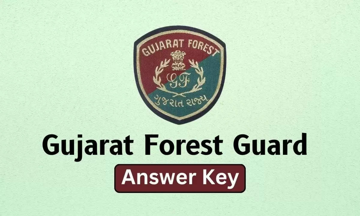 DREAM_GUJRAT_FOREST (@dream_gujrat_forest) • Instagram photos and videos
