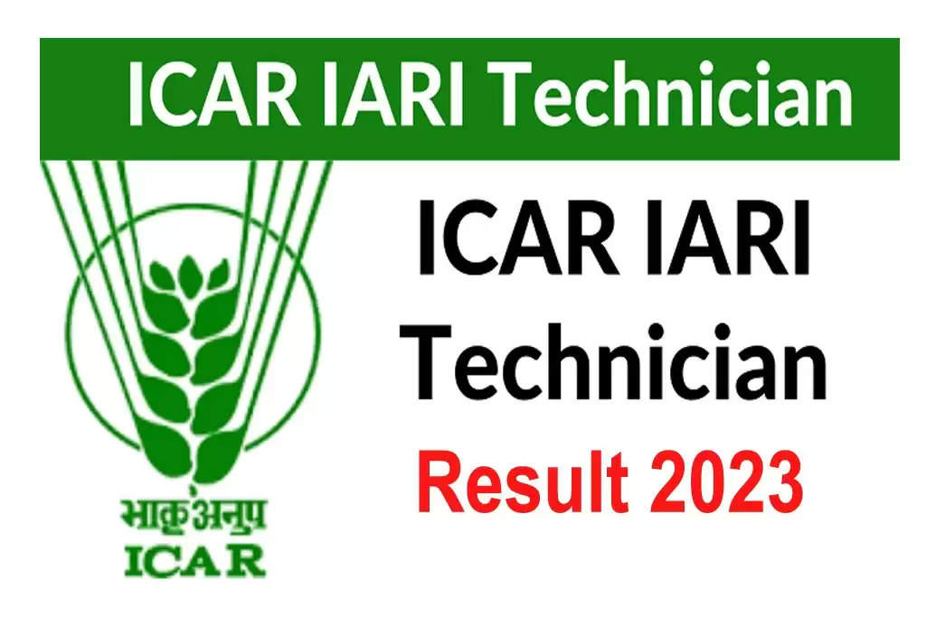 ICAR JRF Syllabus 2024, Download Syllabus NTA ICAR JRF | AgriInsights -  AgriInsights