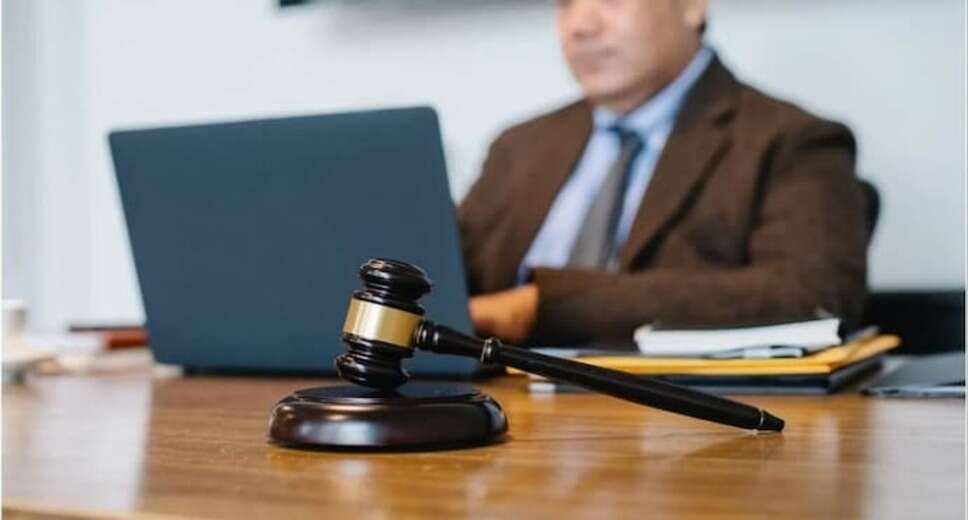 Beyond LSATs: Navigating the Diverse Landscape of Legal Specialization