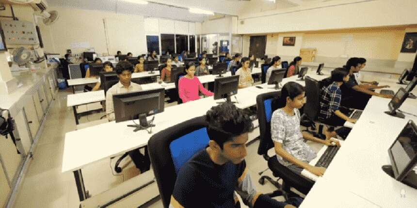 AP ICET 2024 Phase 1 Web Options Entry Starts Following Revised Counselling Dates