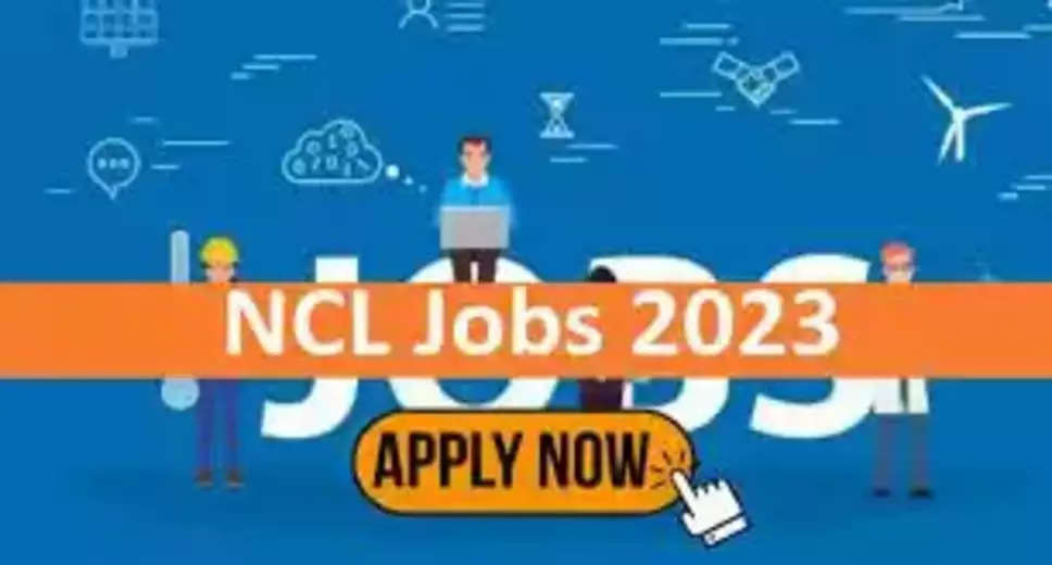 SEO Title: "National Chemical Laboratory Recruitment 2023: Apply Online for Project Associate I Vacancy"  Introduction:  Are you seeking a career opportunity in the chemical research field? National Chemical Laboratory has announced Recruitment 2023 for the position of Project Associate I. Interested candidates can apply online/offline before 08/08/2023. Read on to discover more about the job details, qualifications, salary, and how to apply.  National Chemical Laboratory Recruitment 2023 - Job Details:  Organization: National Chemical Laboratory Recruitment 2023  Post Name: Project Associate I  Total Vacancy: 1 Post  Salary: Rs.25,000 - Rs.31,000 Per Month  Job Location: Pune  Last Date to Apply: 08/08/2023  Official Website: ncl-india.org  Qualification for National Chemical Laboratory Recruitment 2023:  To be eligible for the Project Associate I position, candidates must possess an M.E/M.Tech degree. For further information and detailed eligibility criteria, refer to the official National Chemical Laboratory recruitment 2023 notification PDF link available on their website.  National Chemical Laboratory Recruitment 2023 - Vacancy Details:  The National Chemical Laboratory has one vacant position for Project Associate I. Interested candidates can check the official notification and apply online/offline before 08/08/2023. For more details, refer to the official notification provided below.  National Chemical Laboratory Recruitment 2023 - Salary:  The selected candidates for the Project Associate I position will receive a competitive salary ranging from Rs.25,000 to Rs.31,000 Per Month. The last date to apply for this recruitment is 08/08/2023. Visit the official website to apply for the role.  Job Location for National Chemical Laboratory Recruitment 2023:  The National Chemical Laboratory is based in Pune. Candidates will be placed in Pune for the respective vacancies. However, candidates should note that the firm might consider candidates from other locations if they are willing to relocate to Pune. Refer to the content below for the last date to apply for the National Chemical Laboratory Recruitment 2023.  How to Apply for National Chemical Laboratory Recruitment 2023:  Interested and eligible candidates can apply for the Project Associate I vacancy before 08/08/2023, by following these simple steps:  Step 1: Visit the National Chemical Laboratory official website  Step 2: Search for the official notification for National Chemical Laboratory Recruitment 2023  Step 3: Read the details and check the mode of application (online/offline)  Step 4: Follow the instructions to apply for the National Chemical Laboratory Recruitment 2023  Don't miss this opportunity to join the esteemed National Chemical Laboratory and contribute to groundbreaking research in the chemical field. Apply before the deadline to kick-start your career as a Project Associate I!