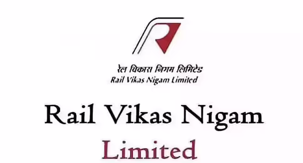 RVNL Recruitment 2023 for Senior Manager or Manager Vacancies in New Delhi: Apply Online/Offline Before 22/05/2023 Rail Vikas Nigam Limited (RVNL) has recently released an official notification for the recruitment of Senior Manager or Manager vacancies in New Delhi. Eligible candidates can apply online/offline before the last date. In this blog post, we will discuss the eligibility criteria, vacancy count, selection process, and other details of RVNL Recruitment 2023. RVNL Recruitment 2023 Vacancy Details Organization: Rail Vikas Nigam Limited (RVNL) Post Name: Senior Manager or Manager Total Vacancy: 2 Posts Salary: Not Disclosed Job Location: New Delhi Last Date to Apply: 22/05/2023 Official Website: rvnl.org Similar Jobs: Govt Jobs 2023 Qualification for RVNL Recruitment 2023 Eligibility criteria are the most important factor for a job. Each company will set qualification criteria for the respective post. However, the qualification for RVNL Recruitment 2023 is not disclosed in the official notification. Candidates are advised to check the notification for any updates on the qualification criteria. RVNL Recruitment 2023 Vacancy Count Eligible candidates can check the official notification and apply online before the last date. The RVNL Recruitment 2023 vacancy count is 2. For more details regarding the RVNL Recruitment 2023 check the official notification. RVNL Recruitment 2023 Salary Those candidates who are selected in the recruitment process will be placed in RVNL for the respective posts. The salary for RVNL Recruitment 2023 is Not Disclosed. Job Location for RVNL Recruitment 2023 RVNL is hiring candidates to fill 2 Senior Manager or Manager vacancies in New Delhi. Candidates can check the official notification and apply for RVNL Recruitment 2023 before the last date. RVNL Recruitment 2023 Apply Online Last Date The last date to apply for the job is 22/05/2023. The Applicants are advised to apply for the RVNL recruitment 2023 before the last date. The application sent after the due date will not be accepted so it is important for a candidate to apply as soon as possible. Steps to Apply for RVNL Recruitment 2023 Listed below are the steps to apply for RVNL Recruitment 2023: Step 1: Visit the official website of RVNL - rvnl.org Step 2: Look for the RVNL Recruitment 2023 Notification Step 3: Make sure you read all the details in the notification Step 4: Apply or send the application form as per the mode of application given on the official notification
