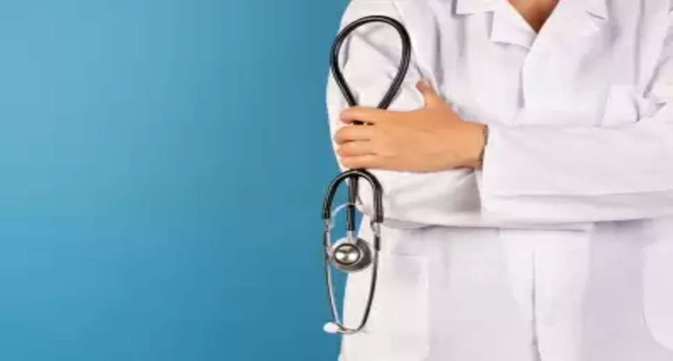 The 13 state-run medical colleges in Uttar Pradesh are running with a 30 per cent vacancy, including those of professor, associate professor and assistant professor.