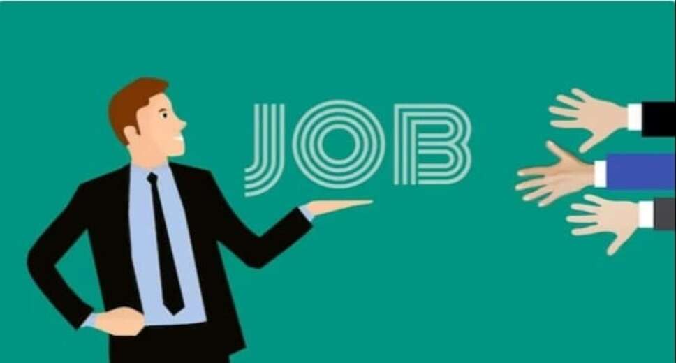 The Rise of the New-Collar Workforce: How India is Bridging the Skills Gap 