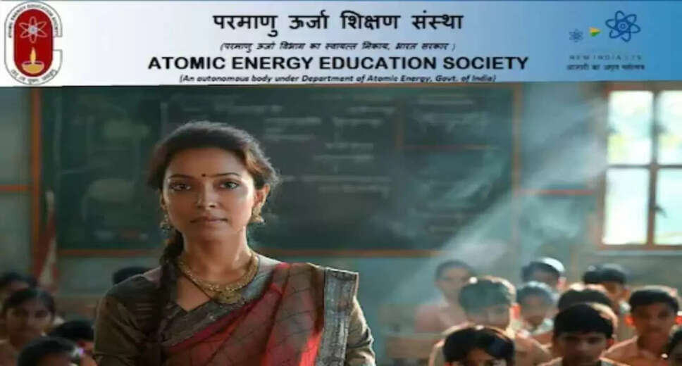 UP Cabinet Clears Wage Hike for Vocational Education Experts and Guards