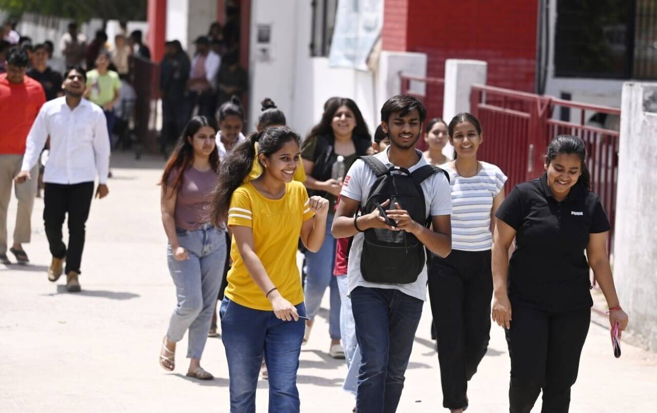 CUET Undergraduate Results 2024 Delay Expected to Affect DU Admission Timeline: VC Warns