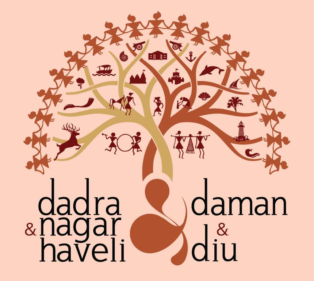 Daman and Diu TET Recruitment 2024: PRT (58 Posts), TGT & PGT (200 Posts) - Apply Online