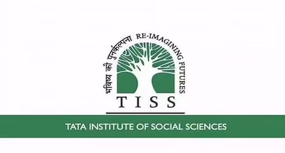 TISS Recruitment 2023: A great opportunity has emerged to get a job (Sarkari Naukri) in Tata National Institute of Social Sciences (TISS). TISS has sought applications to fill the posts of Psychiatrist (TISS Recruitment 2023). Interested and eligible candidates who want to apply for these vacant posts (TISS Recruitment 2023), can apply by visiting the official website of TISS, tiss.edu. The last date to apply for these posts (TISS Recruitment 2023) is 15 January 2023. Apart from this, candidates can also apply for these posts (TISS Recruitment 2023) by directly clicking on this official link tiss.edu. If you want more detailed information related to this recruitment, then you can see and download the official notification (TISS Recruitment 2023) through this link TISS Recruitment 2023 Notification PDF. A total of 1 posts will be filled under this recruitment (TISS Recruitment 2023) process. Important Dates for TISS Recruitment 2023 Online Application Starting Date – Last date for online application – 15 January 2023 Details of posts for TISS Recruitment 2023 Total No. of Posts- 1 Eligibility Criteria for TISS Recruitment 2023 Psychiatrist - Possess Post Graduate Degree and 3 Year Experience Age Limit for TISS Recruitment 2023 Psychiatrist - as per the rules of the department Salary for TISS Recruitment 2023 Psychiatrist - as per rules Selection Process for TISS Recruitment 2023 Selection Process Candidates will be selected on the basis of written test. How to apply for TISS Recruitment 2023 Interested and eligible candidates can apply through the official website of TISS (tiss.edu/) by 15 January 2023. For detailed information in this regard, refer to the official notification given above. If you want to get a government job, then apply for this recruitment before the last date and fulfill your dream of getting a government job. You can visit naukrinama.com for more such latest government jobs information.